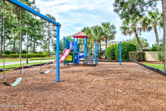 1143 Spring Glen Court, Leland, NC 28451