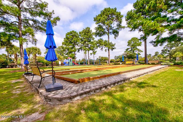 1143 Spring Glen Court, Leland, NC 28451