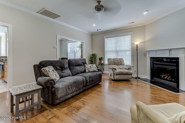 1143 Spring Glen Court, Leland, NC 28451