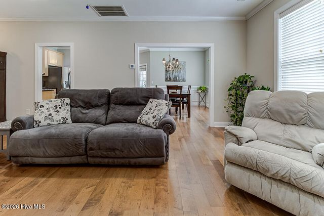 1143 Spring Glen Court, Leland, NC 28451