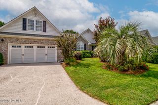 1143 Spring Glen Court, Leland, NC 28451