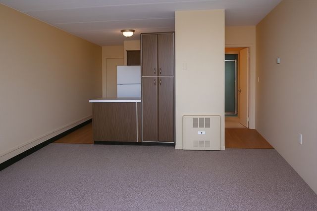 200 Swanton 738, Winchester, MA 01890