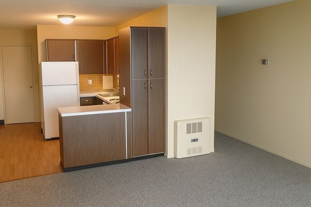200 Swanton 738, Winchester, MA 01890