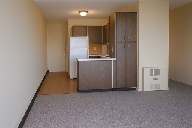 200 Swanton 738, Winchester, MA 01890