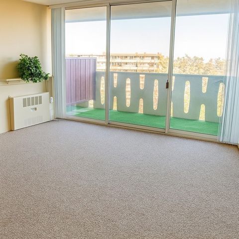 200 Swanton 738, Winchester, MA 01890