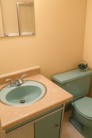 200 Swanton 738, Winchester, MA 01890