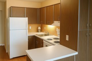 200 Swanton 738, Winchester, MA 01890