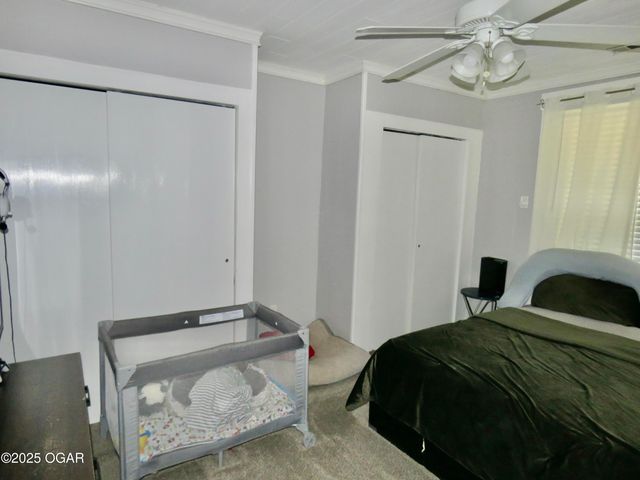 2026 Bird Avenue, Joplin, MO 64804