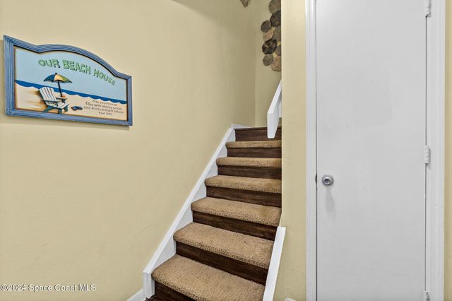 8600 Ridgewood Avenue 1311, Cape Canaveral, FL 32920