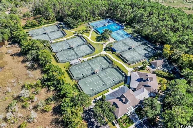 Lot 173 Sanderling Ave., Georgetown, SC 29440