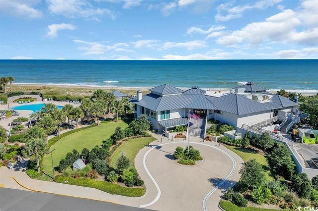 Lot 173 Sanderling Ave., Georgetown, SC 29440