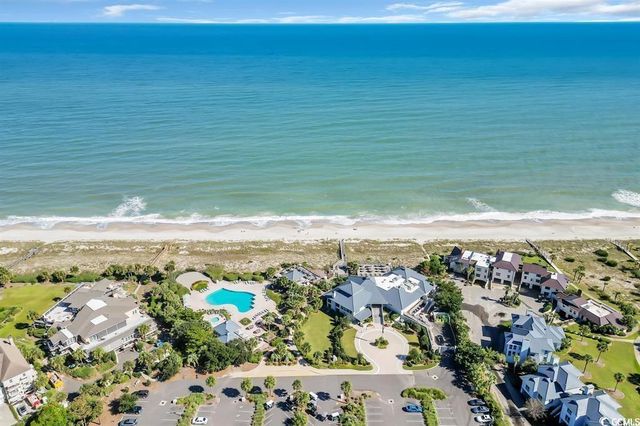 Lot 173 Sanderling Ave., Georgetown, SC 29440