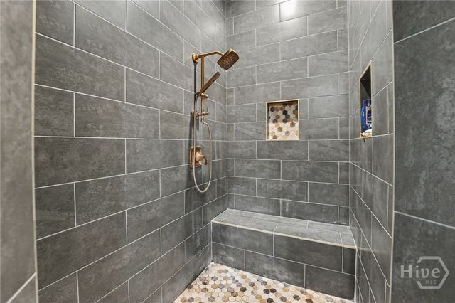 1 Tarrow Ridge Road, Savannah, GA 31411