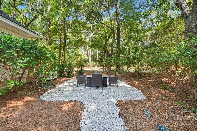 1 Tarrow Ridge Road, Savannah, GA 31411