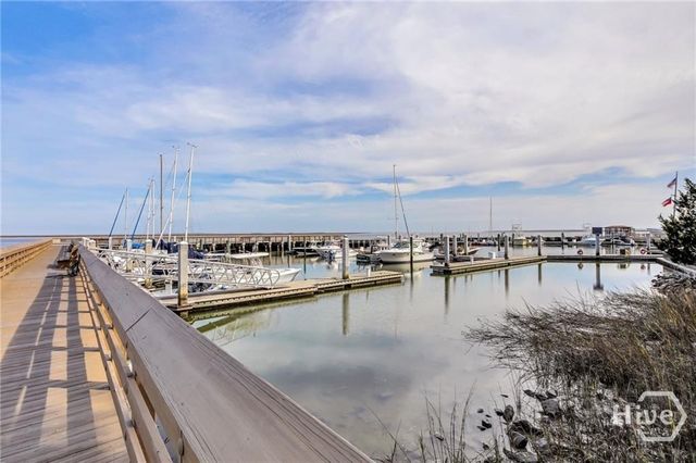 1 Tarrow Ridge Road, Savannah, GA 31411