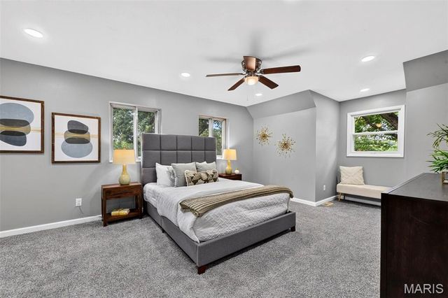 12050 Maidstone Court, St Louis, MO 63033