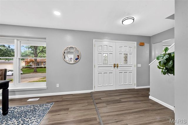 12050 Maidstone Court, St Louis, MO 63033