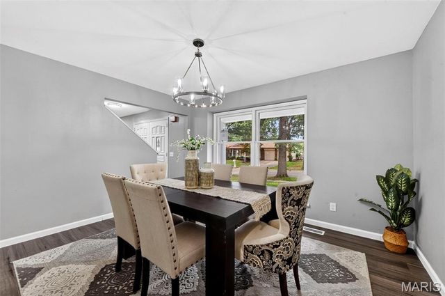 12050 Maidstone Court, St Louis, MO 63033