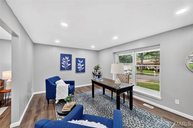 12050 Maidstone Court, St Louis, MO 63033