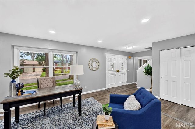 12050 Maidstone Court, St Louis, MO 63033