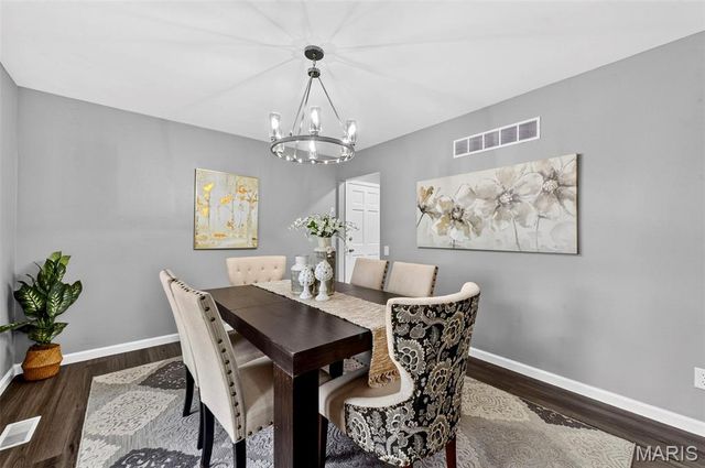 12050 Maidstone Court, St Louis, MO 63033