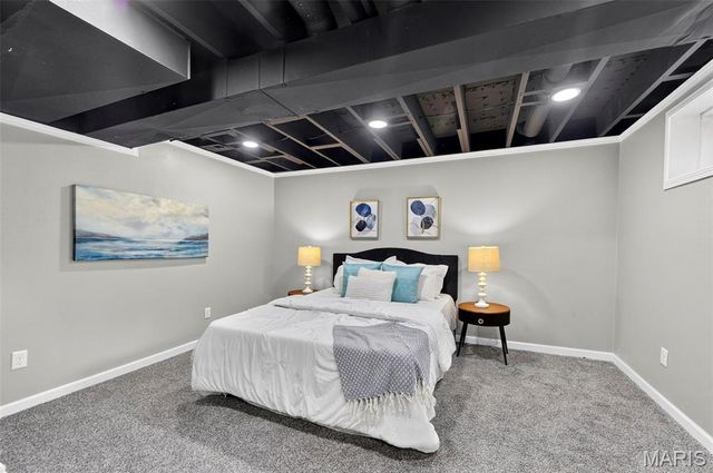 12050 Maidstone Court, St Louis, MO 63033
