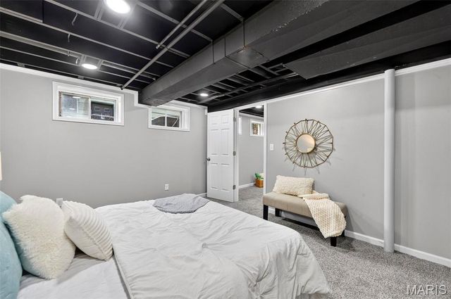 12050 Maidstone Court, St Louis, MO 63033