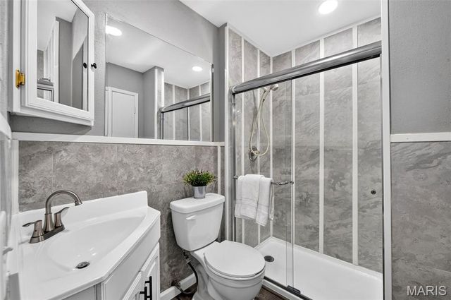 12050 Maidstone Court, St Louis, MO 63033