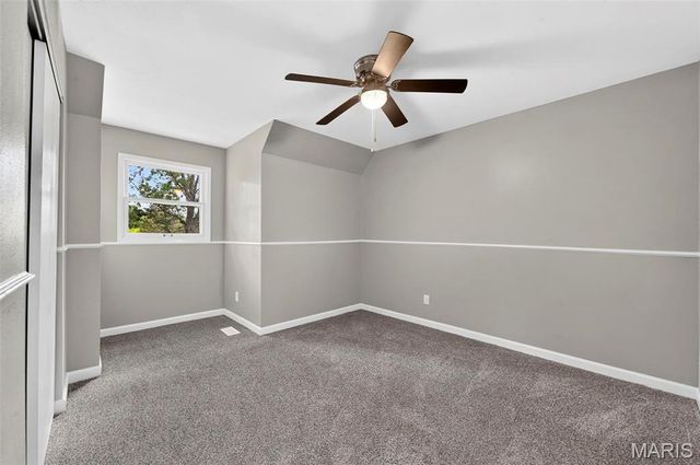 12050 Maidstone Court, St Louis, MO 63033