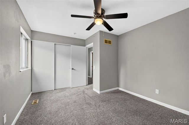 12050 Maidstone Court, St Louis, MO 63033