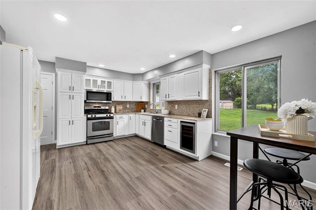 12050 Maidstone Court, St Louis, MO 63033