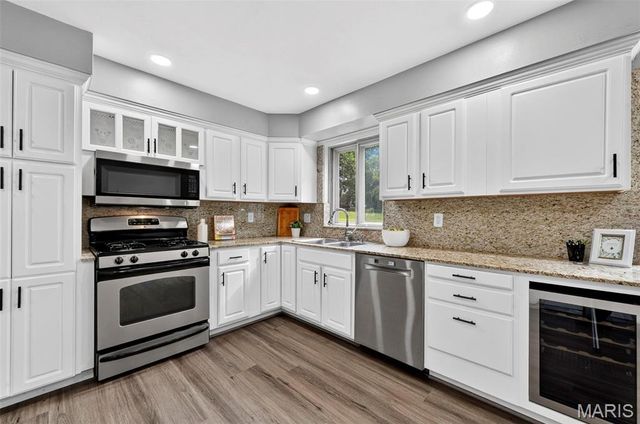 12050 Maidstone Court, St Louis, MO 63033