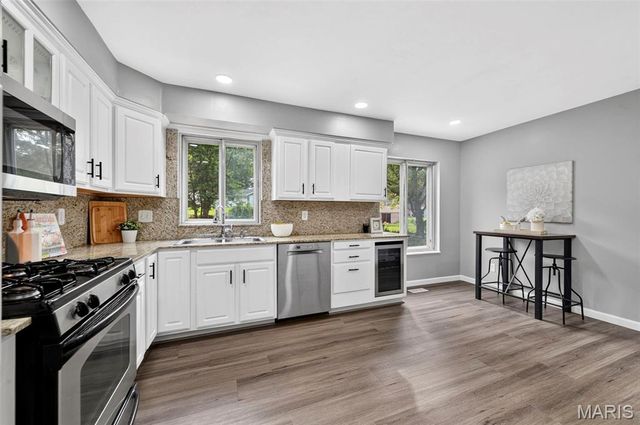 12050 Maidstone Court, St Louis, MO 63033