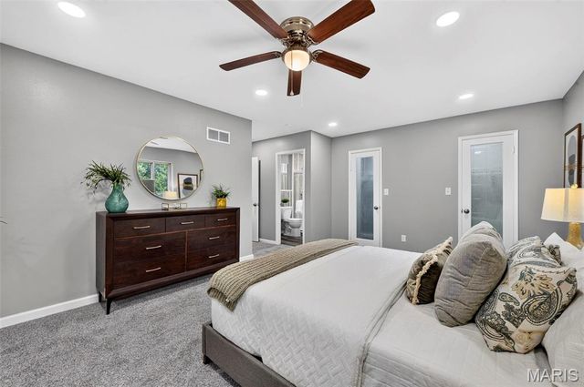 12050 Maidstone Court, St Louis, MO 63033