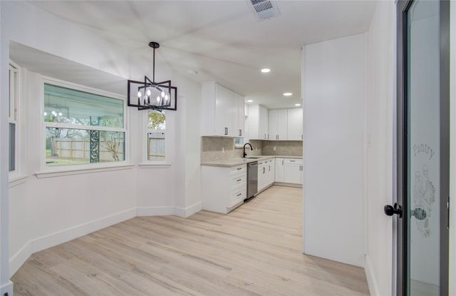 12011 Cherry Point Drive, Mont Belvieu, TX 77535