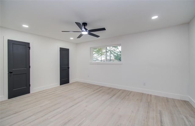 12011 Cherry Point Drive, Mont Belvieu, TX 77535