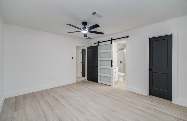 12011 Cherry Point Drive, Mont Belvieu, TX 77535