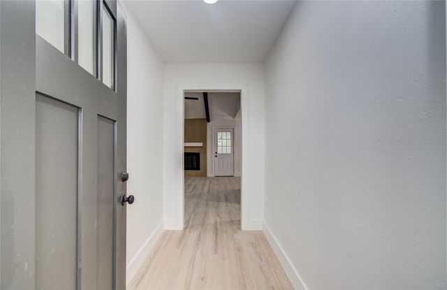 12011 Cherry Point Drive, Mont Belvieu, TX 77535