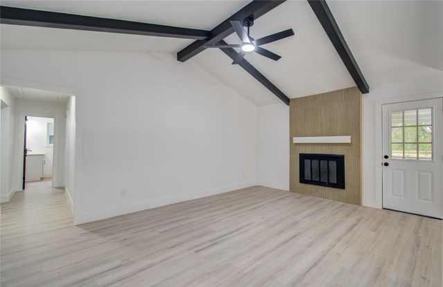 12011 Cherry Point Drive, Mont Belvieu, TX 77535