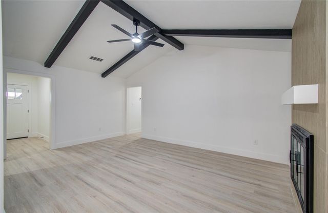 12011 Cherry Point Drive, Mont Belvieu, TX 77535