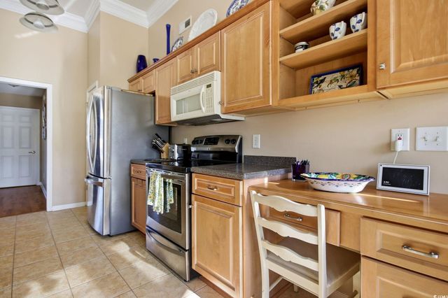 7293 Guinevere Circle, Myrtle Beach, SC 29588