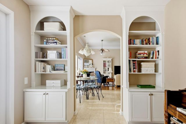 7293 Guinevere Circle, Myrtle Beach, SC 29588