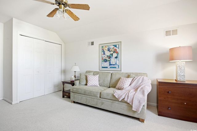 7293 Guinevere Circle, Myrtle Beach, SC 29588