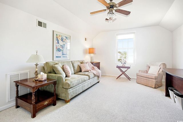 7293 Guinevere Circle, Myrtle Beach, SC 29588