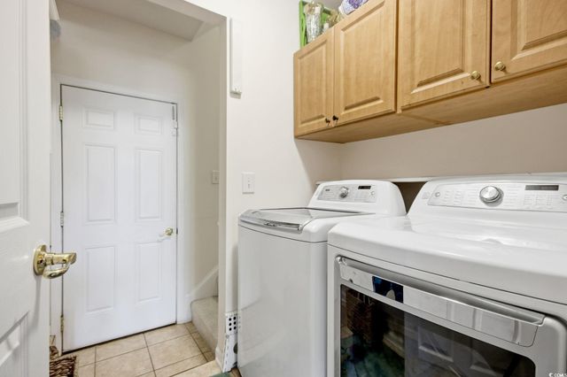 7293 Guinevere Circle, Myrtle Beach, SC 29588