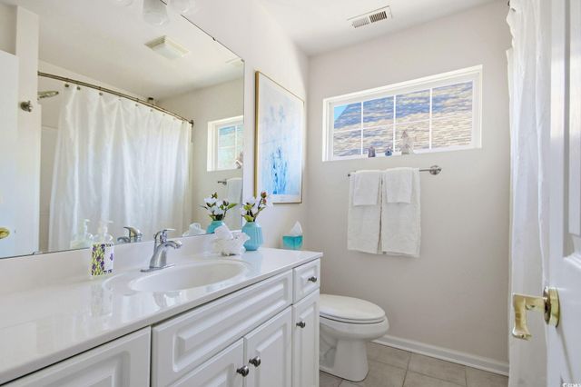 7293 Guinevere Circle, Myrtle Beach, SC 29588