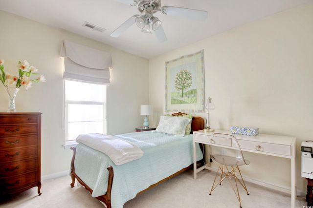 7293 Guinevere Circle, Myrtle Beach, SC 29588