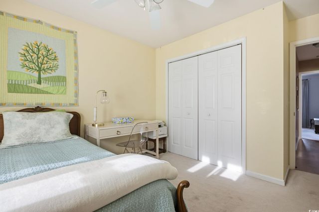 7293 Guinevere Circle, Myrtle Beach, SC 29588