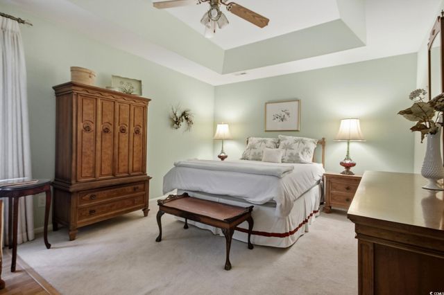 7293 Guinevere Circle, Myrtle Beach, SC 29588