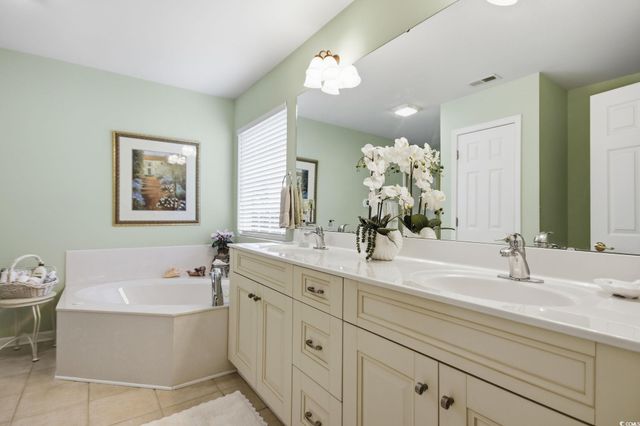 7293 Guinevere Circle, Myrtle Beach, SC 29588